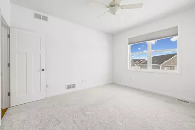 3825 Henna Avenue N, Oakdale, MN 55128 - Photo 18