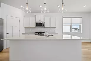 3825 Henna Ave N, Oakdale, MN 55128 - Photo 6