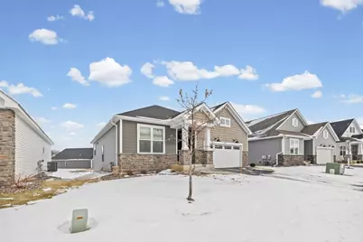 3825 Henna Avenue N, Oakdale, MN 55128 - Photo 4