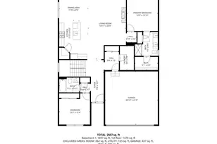 3825 Henna Ave N, Oakdale, MN 55128 - Photo 38