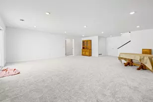 3825 Henna Ave N, Oakdale, MN 55128 - Photo 24