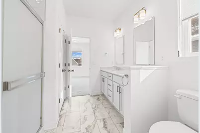 3825 Henna Avenue N, Oakdale, MN 55128 - Photo 20