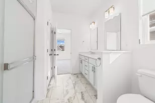 3825 Henna Ave N, Oakdale, MN 55128 - Photo 20