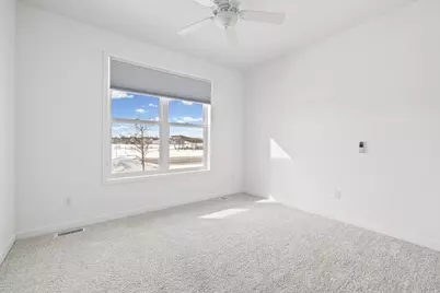 3825 Henna Avenue N, Oakdale, MN 55128 - Photo 30