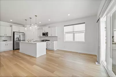 3825 Henna Avenue N, Oakdale, MN 55128 - Photo 12