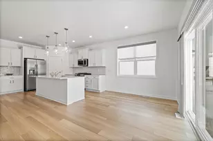 3825 Henna Ave N, Oakdale, MN 55128 - Photo 12