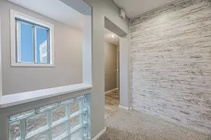 315 Park Lake Blvd, Detroit Lakes, MN 56501 - Photo 2