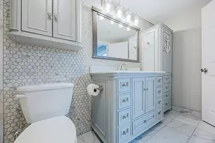 315 Park Lake Blvd, Detroit Lakes, MN 56501 - Photo 20