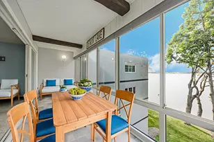 315 Park Lake Blvd, Detroit Lakes, MN 56501 - Photo 12