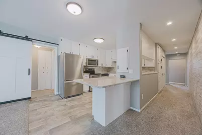 315 Park Lake Boulevard #414, Detroit Lakes, MN 56501 - Photo 4