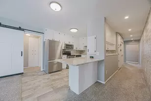 315 Park Lake Blvd, Detroit Lakes, MN 56501 - Photo 4