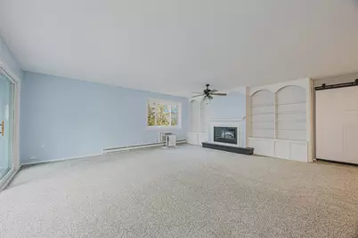 315 Park Lake Boulevard #414, Detroit Lakes, MN 56501 - Photo 8