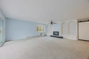 315 Park Lake Blvd, Detroit Lakes, MN 56501 - Photo 8