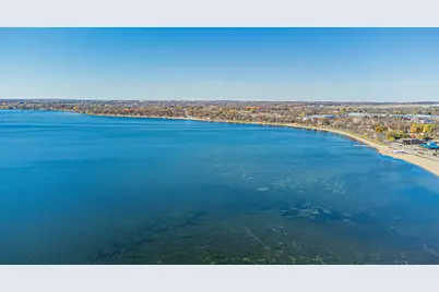 315 Park Lake Boulevard #414, Detroit Lakes, MN 56501 - Photo 36