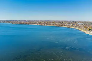 315 Park Lake Blvd, Detroit Lakes, MN 56501 - Photo 36