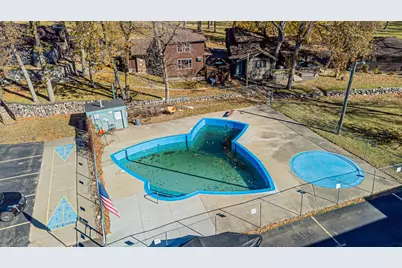 315 Park Lake Boulevard #414, Detroit Lakes, MN 56501 - Photo 32