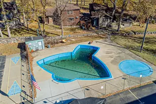 315 Park Lake Blvd, Detroit Lakes, MN 56501 - Photo 32