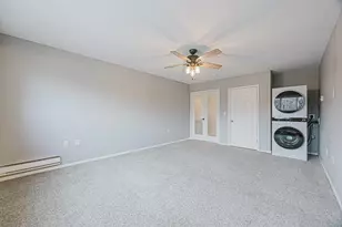 315 Park Lake Blvd, Detroit Lakes, MN 56501 - Photo 18