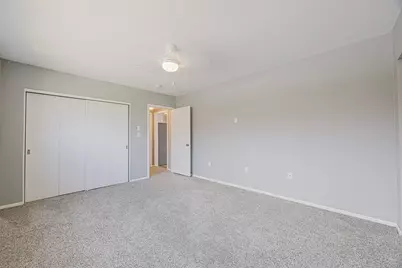 315 Park Lake Boulevard #414, Detroit Lakes, MN 56501 - Photo 24