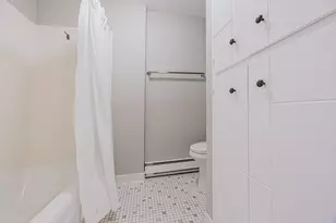 315 Park Lake Blvd, Detroit Lakes, MN 56501 - Photo 26