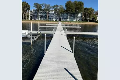 315 Park Lake Boulevard #414, Detroit Lakes, MN 56501 - Photo 34