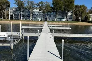 315 Park Lake Blvd, Detroit Lakes, MN 56501 - Photo 34