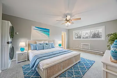 315 Park Lake Boulevard #414, Detroit Lakes, MN 56501 - Photo 16