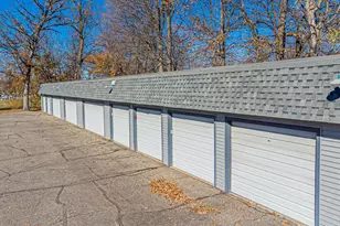 315 Park Lake Blvd, Detroit Lakes, MN 56501 - Photo 30