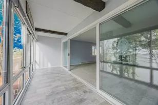 315 Park Lake Blvd, Detroit Lakes, MN 56501 - Photo 14