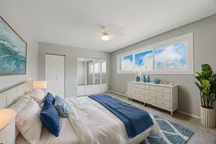 315 Park Lake Blvd, Detroit Lakes, MN 56501 - Photo 22