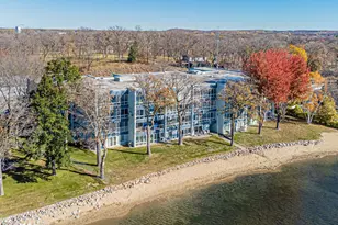 315 Park Lake Blvd, Detroit Lakes, MN 56501 - Photo 1