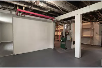 3822 Fremont Avenue North, Minneapolis, MN 55412 - Photo 18