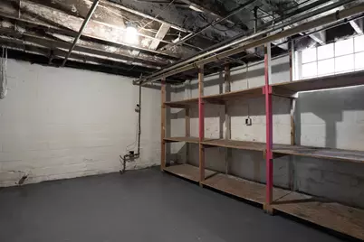 3822 Fremont Avenue North, Minneapolis, MN 55412 - Photo 16