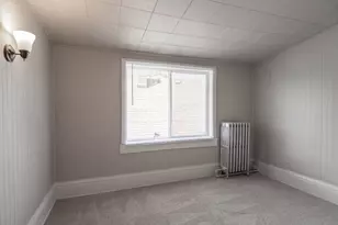 3822 Fremont Ave N, Minneapolis, MN 55412 - Photo 12