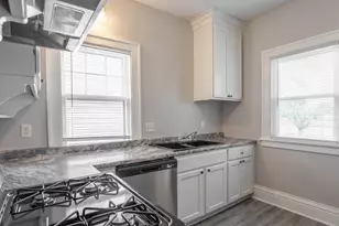 3822 Fremont Ave N, Minneapolis, MN 55412 - Photo 4