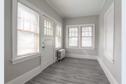 3822 Fremont Avenue North, Minneapolis, MN 55412 - Photo 2