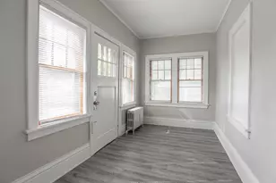 3822 Fremont Ave N, Minneapolis, MN 55412 - Photo 2