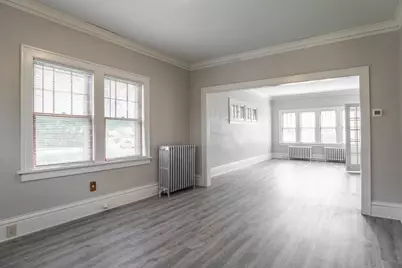 3822 Fremont Avenue North, Minneapolis, MN 55412 - Photo 8