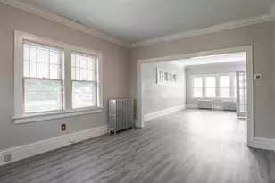 3822 Fremont Ave N, Minneapolis, MN 55412 - Photo 8