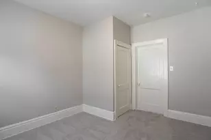 3822 Fremont Ave N, Minneapolis, MN 55412 - Photo 10