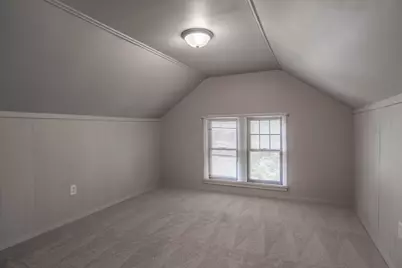 3822 Fremont Avenue North, Minneapolis, MN 55412 - Photo 14