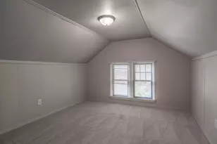 3822 Fremont Ave N, Minneapolis, MN 55412 - Photo 14