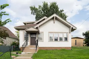 3822 Fremont Ave N, Minneapolis, MN 55412 - Photo 1