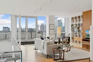 222 2nd St SE, Minneapolis, MN 55414 - Photo 32