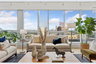 222 2nd Street SE #1703, Minneapolis, MN 55414 - Photo 18