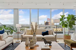 222 2nd St SE, Minneapolis, MN 55414 - Photo 18