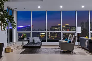 222 2nd St SE, Minneapolis, MN 55414 - Photo 64