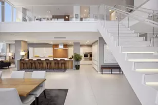 222 2nd St SE, Minneapolis, MN 55414 - Photo 30