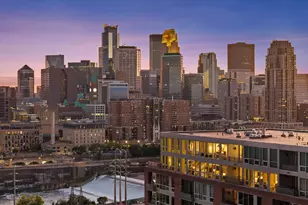 222 2nd St SE, Minneapolis, MN 55414 - Photo 2