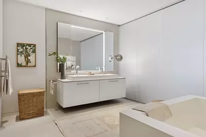 222 2nd Street SE #1703, Minneapolis, MN 55414 - Photo 48